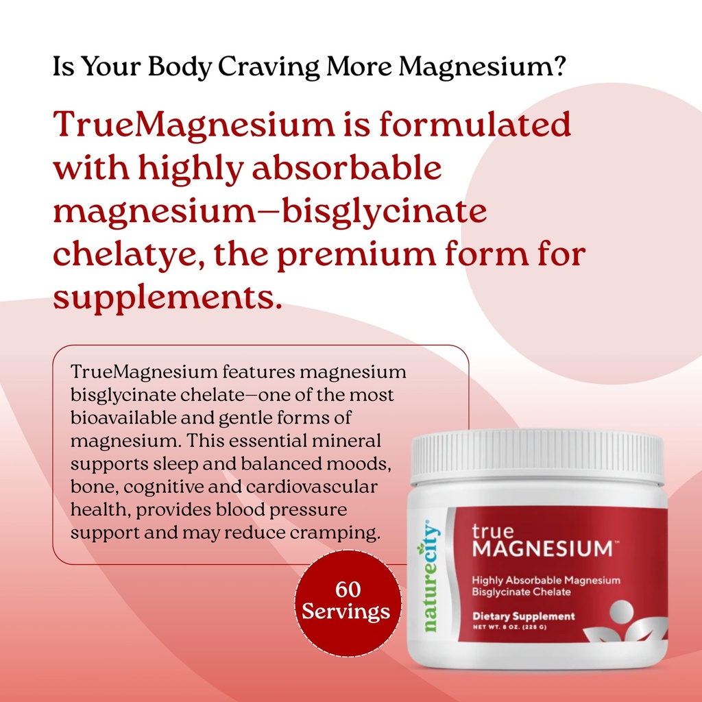 naturecity-truemagnesium-highly-absorbab-2.jpg