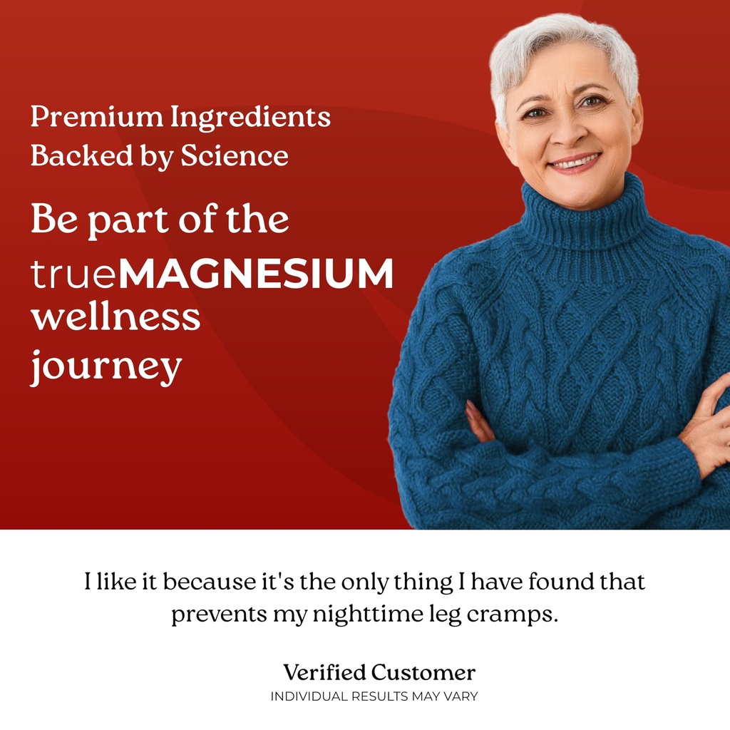 naturecity-truemagnesium-highly-absorbab-5.jpg