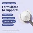 magnesium-bisglycinate-powder-200mg-albi-4.jpg