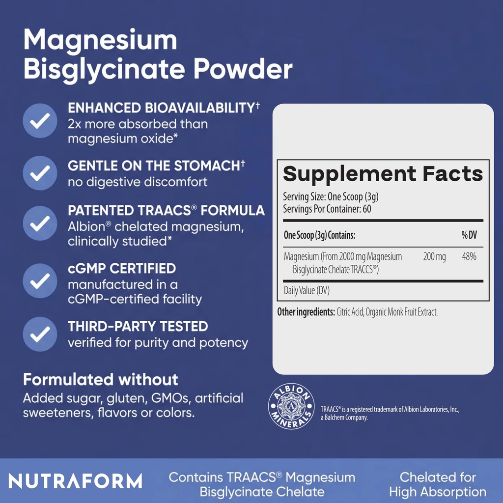 magnesium-bisglycinate-powder-200mg-albi-2.jpg