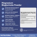 magnesium-bisglycinate-powder-200mg-albi-2.jpg