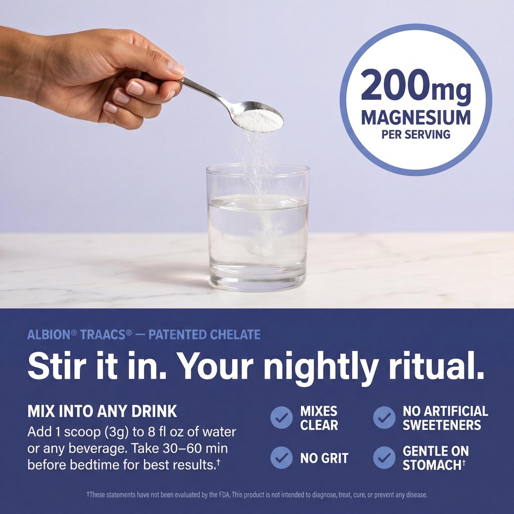 magnesium-bisglycinate-powder-200mg-albi-6.jpg