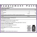 new-chapter-magnesium-glycinate-l-theani-6.jpg