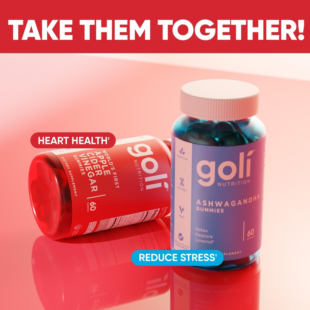 goli-power-wellness-duo-for-stress-welln-5.jpg