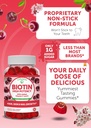 lunakai-vitamin-e-and-biotin-gummies-bun-4.jpg