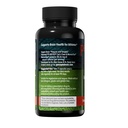 percepta-sport-brain-supplement-for-athl-5.jpg