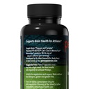 percepta-sport-brain-supplement-for-athl-4.jpg