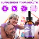 neurozen-drops-official-neurozendrops-he-4.jpg