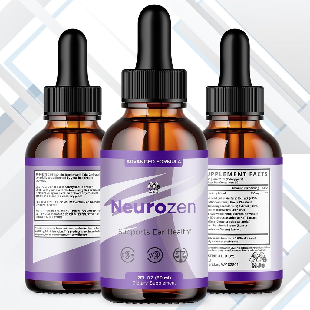 neurozen-drops-official-neurozendrops-he-2.jpg