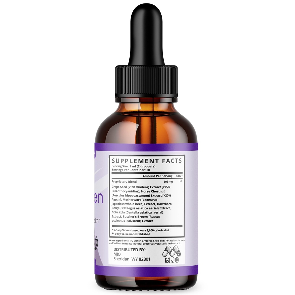 2-pack-neurozen-drops-official-neurozend-6.jpg