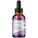 2-pack-neurozen-drops-official-neurozend-5.jpg