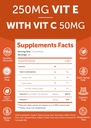 lunakai-vitamin-e-and-biotin-gummies-bun-5.jpg