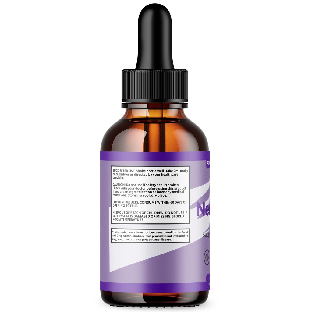 2-pack-neurozen-drops-neurozen-hearing-s-5.jpg