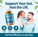 1-body-probiotic-60-billion-for-men-wome-6.jpg