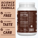 pescience-select-cafe-protein-coffee-fla-5.jpg