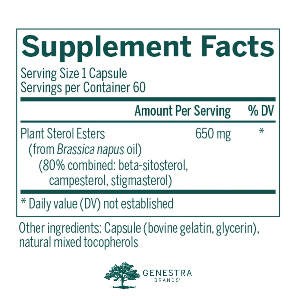 genestra-brands-col-sterol-support-for-h-2.jpg
