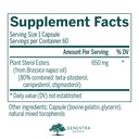 genestra-brands-col-sterol-support-for-h-2.jpg