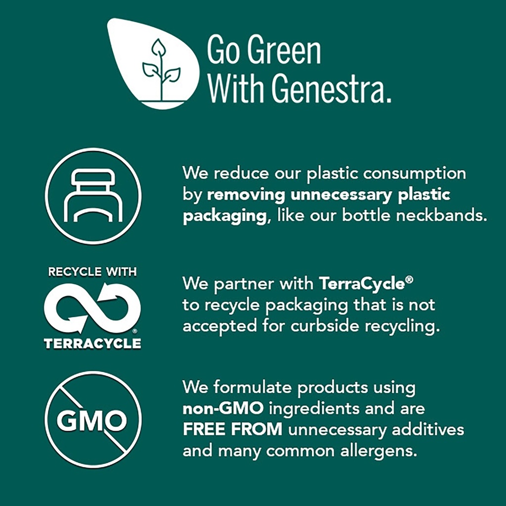 genestra-brands-col-sterol-support-for-h-4.jpg