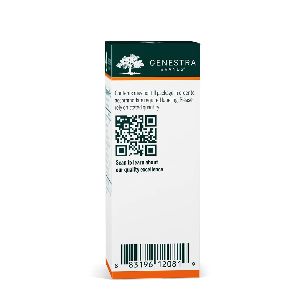 genestra-brands-imu-gen-sea-buckthorn-en-5.jpg
