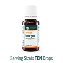 genestra-brands-imu-gen-sea-buckthorn-en-3.jpg