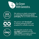genestra-brands-cir-gen-horse-chestnut-s-4.jpg