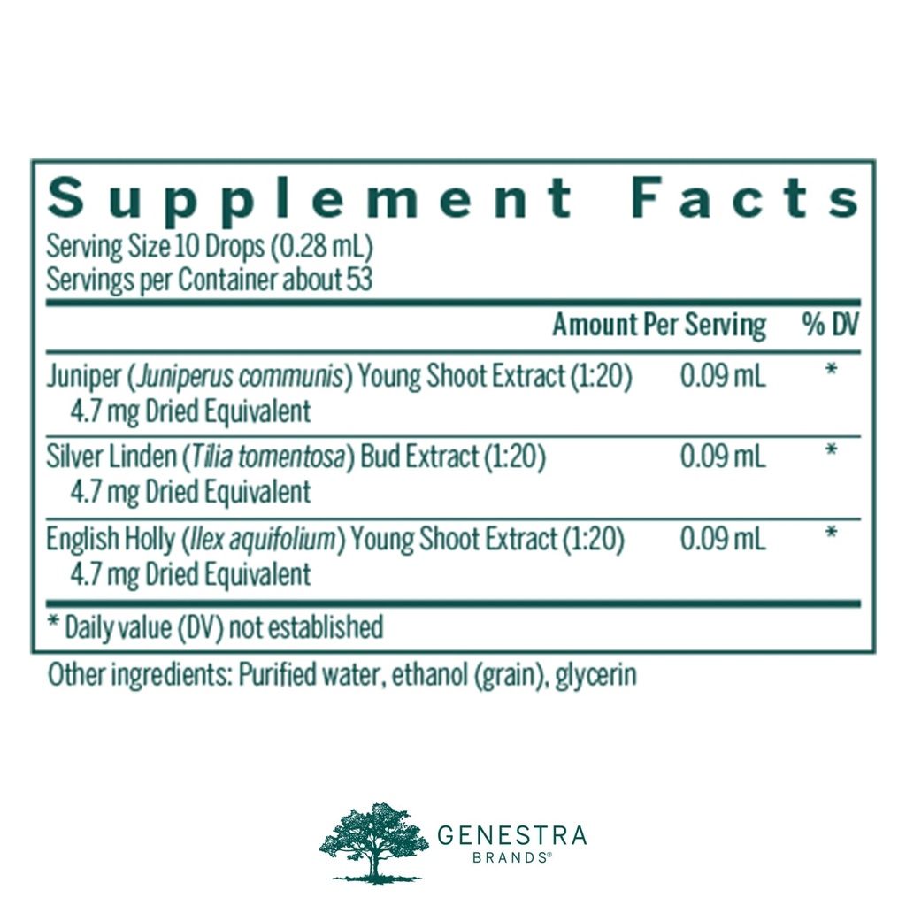 genestra-brands-spm-gen-juniper-silver-l-2.jpg