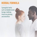 genestra-brands-kelp-combination-1-conta-4.jpg