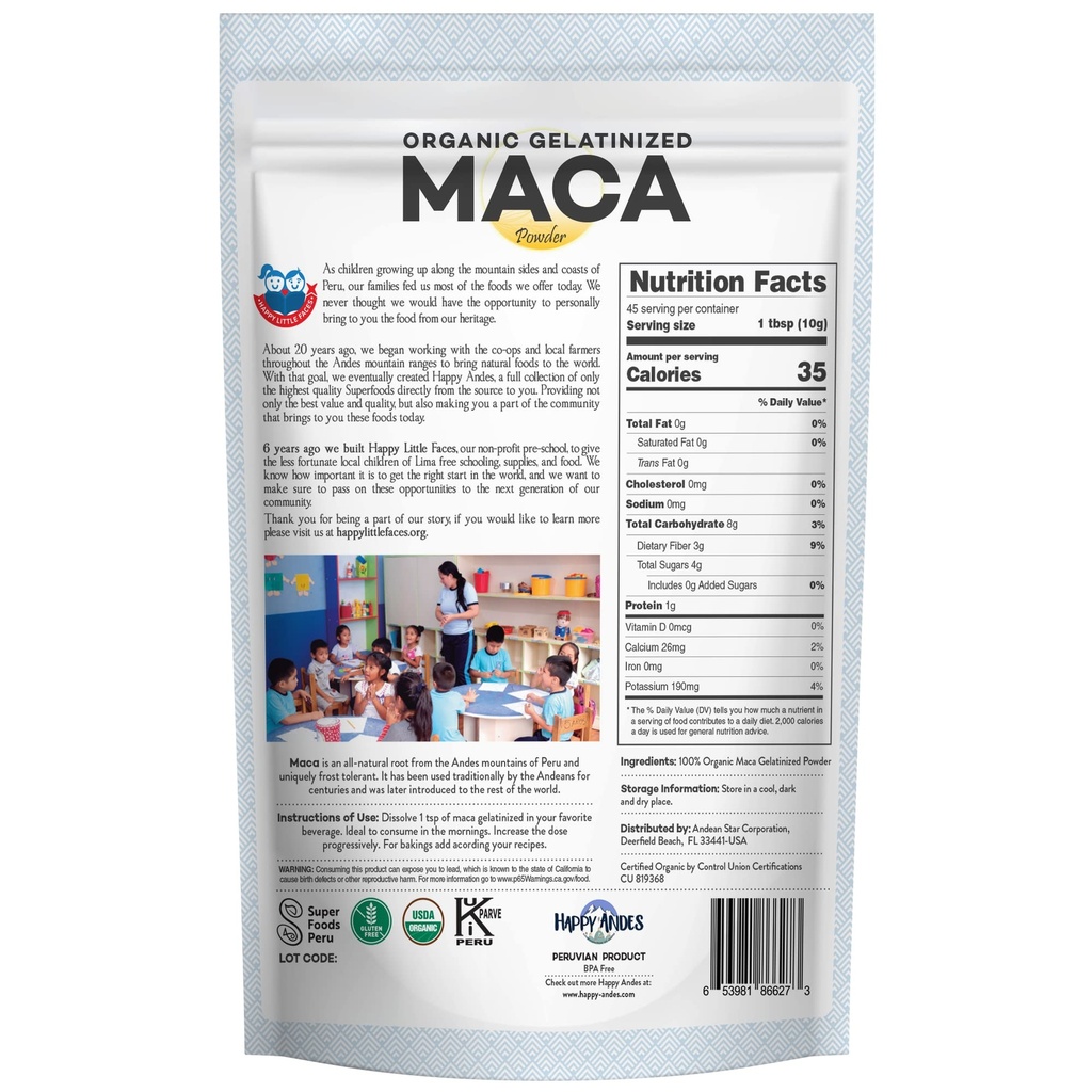 organic-maca-powder-gelatinized-premium--2.jpg