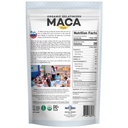 organic-maca-powder-gelatinized-premium--2.jpg