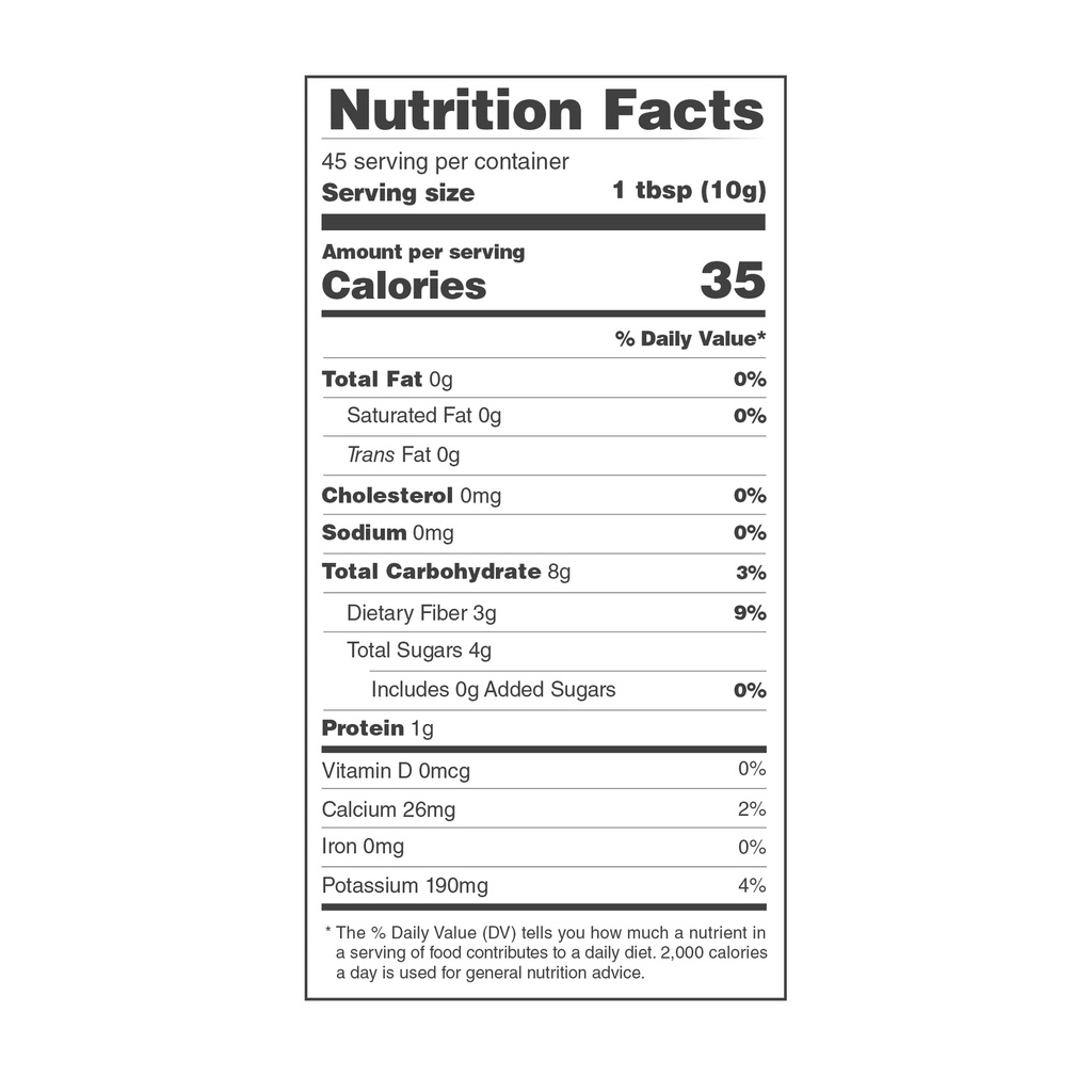 organic-maca-powder-gelatinized-premium--5.jpg