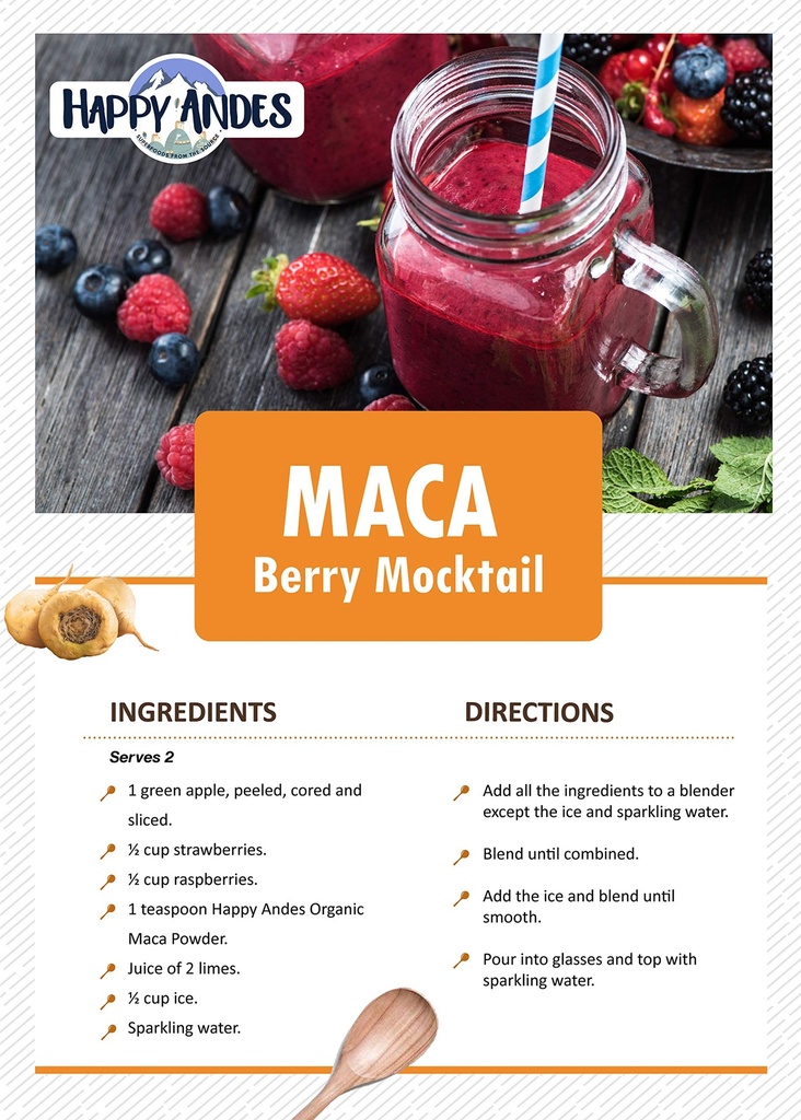 organic-maca-powder-gelatinized-premium--3.jpg