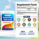 best-naturals-magnesium-hydroxide-powder-2.jpg