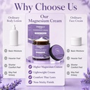 magnesium-cream-lotion-for-pain-relief-a-4.jpg