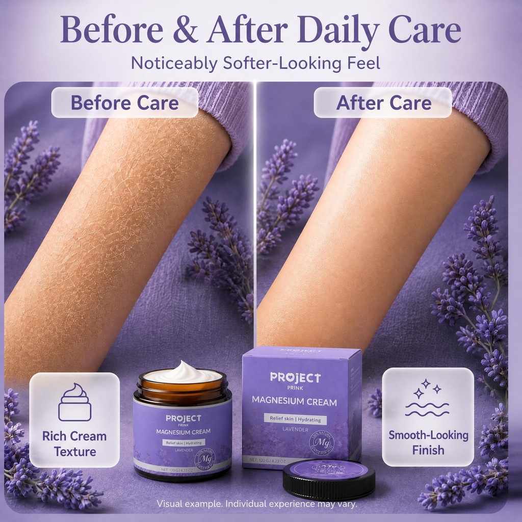 magnesium-cream-lotion-for-pain-relief-a-5.jpg