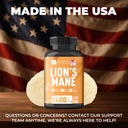 lions-mane-supplement-capsules-mushroom--6.jpg