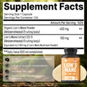 lions-mane-supplement-capsules-mushroom--2.jpg
