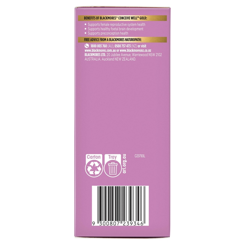 blackmores-conceive-well-gold-28-tablets-2.jpg