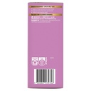 blackmores-conceive-well-gold-28-tablets-2.jpg
