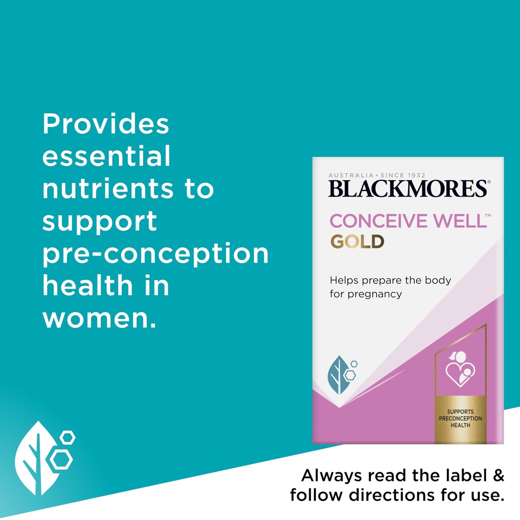 blackmores-conceive-well-gold-28-tablets-4.jpg