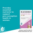 blackmores-conceive-well-gold-28-tablets-4.jpg