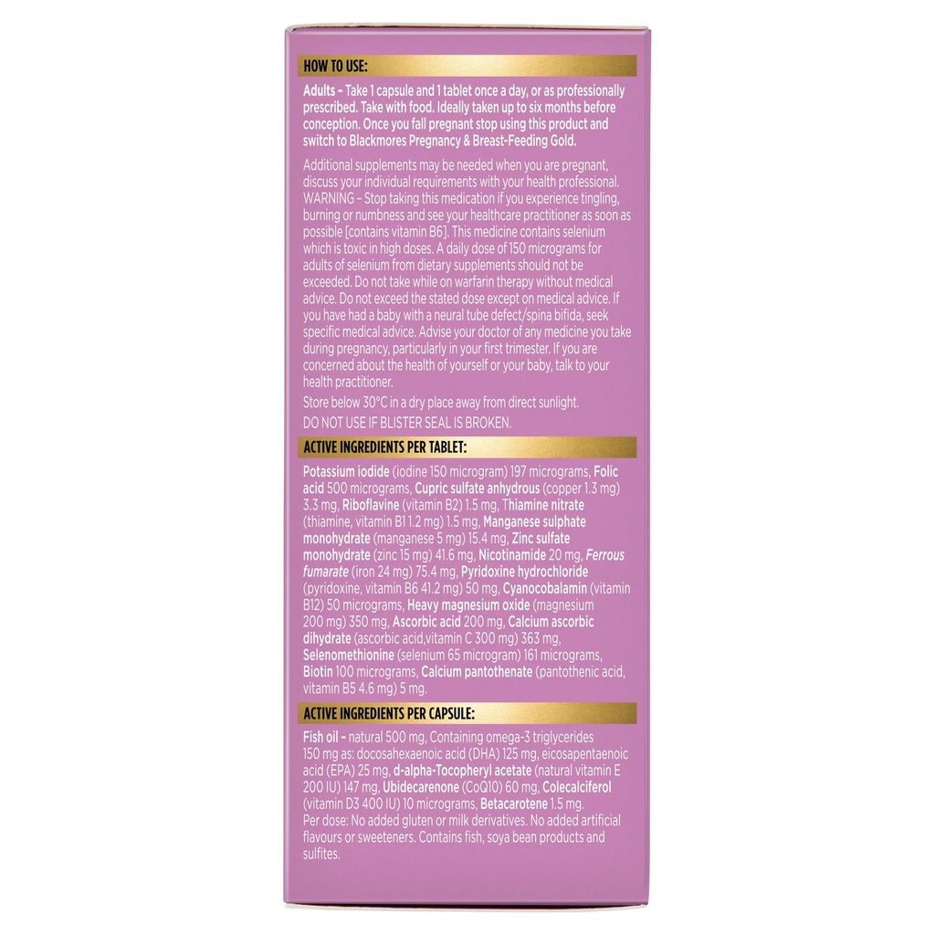 blackmores-conceive-well-gold-28-tablets-3.jpg