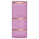 blackmores-conceive-well-gold-28-tablets-3.jpg