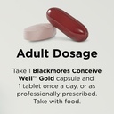 blackmores-conceive-well-gold-28-tablets-5.jpg