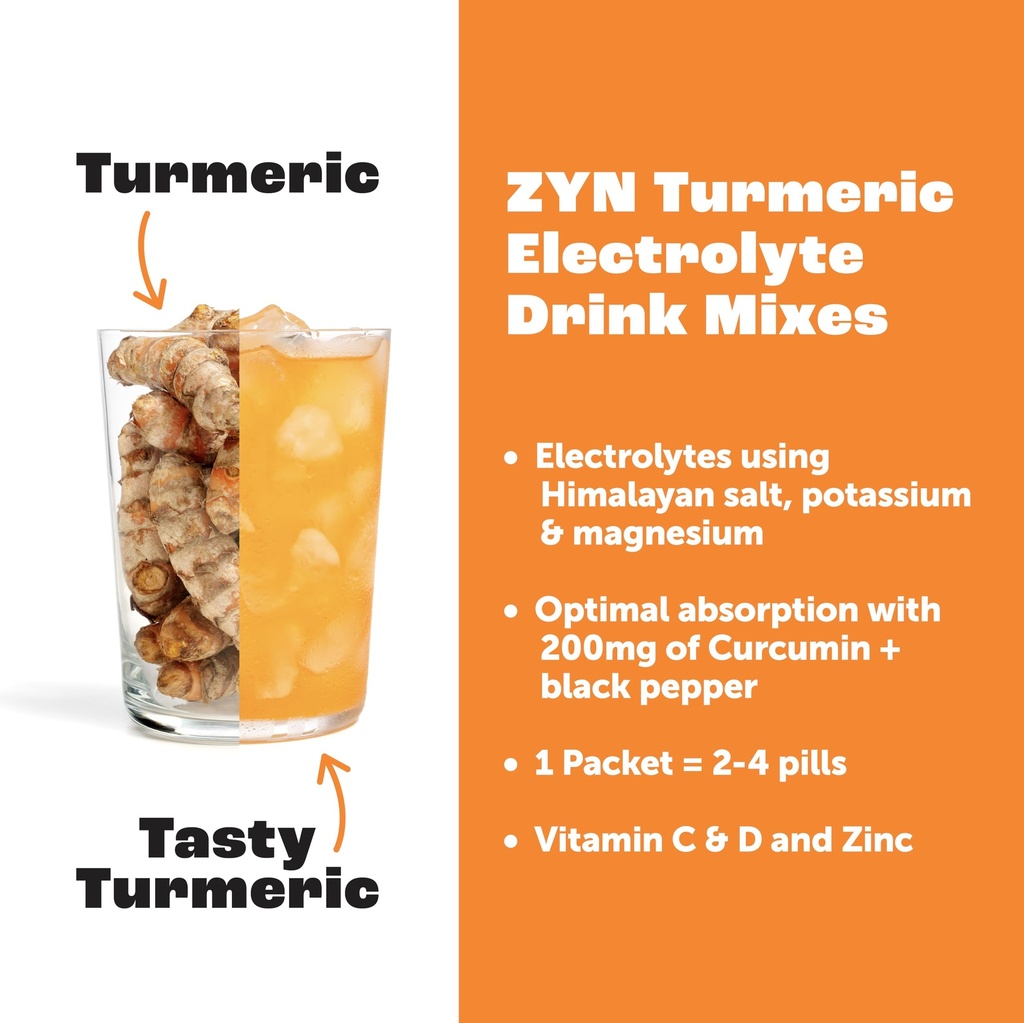 zyn-electrolyte-drink-mix-hydration-pack-4.jpg