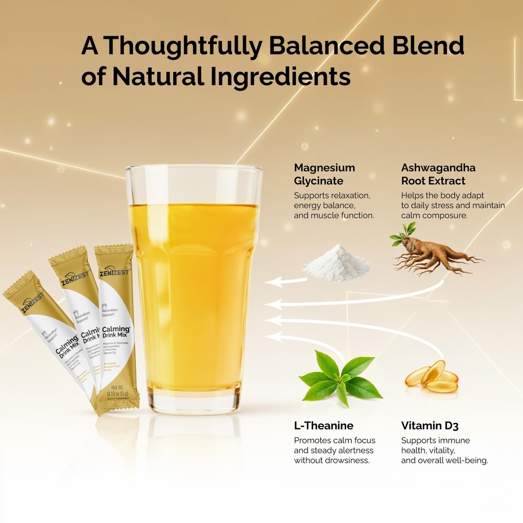 zenizest-calming-drink-mix-powder-natura-5.jpg