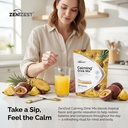 zenizest-calming-drink-mix-powder-natura-3.jpg