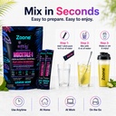 metabolic-support-drink-mix-for-weight-m-6.jpg