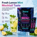 metabolic-support-drink-mix-for-weight-m-4.jpg