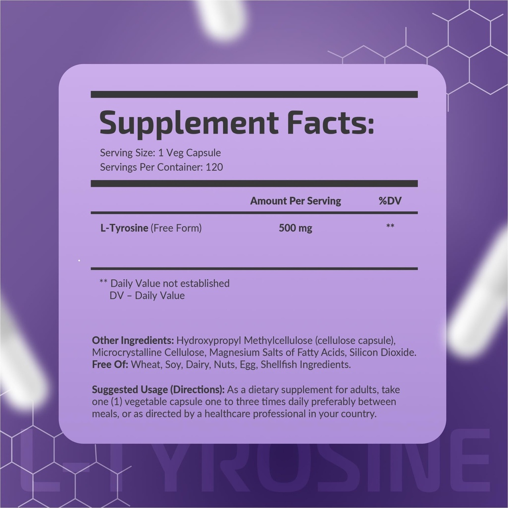 l-tyrosine-500-mg-amino-acid-for-cogniti-2.jpg