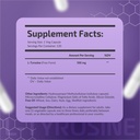 l-tyrosine-500-mg-amino-acid-for-cogniti-2.jpg